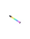Lian Li PW16-81W cable plano
