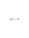 Lian Li PW16-81W cable plano