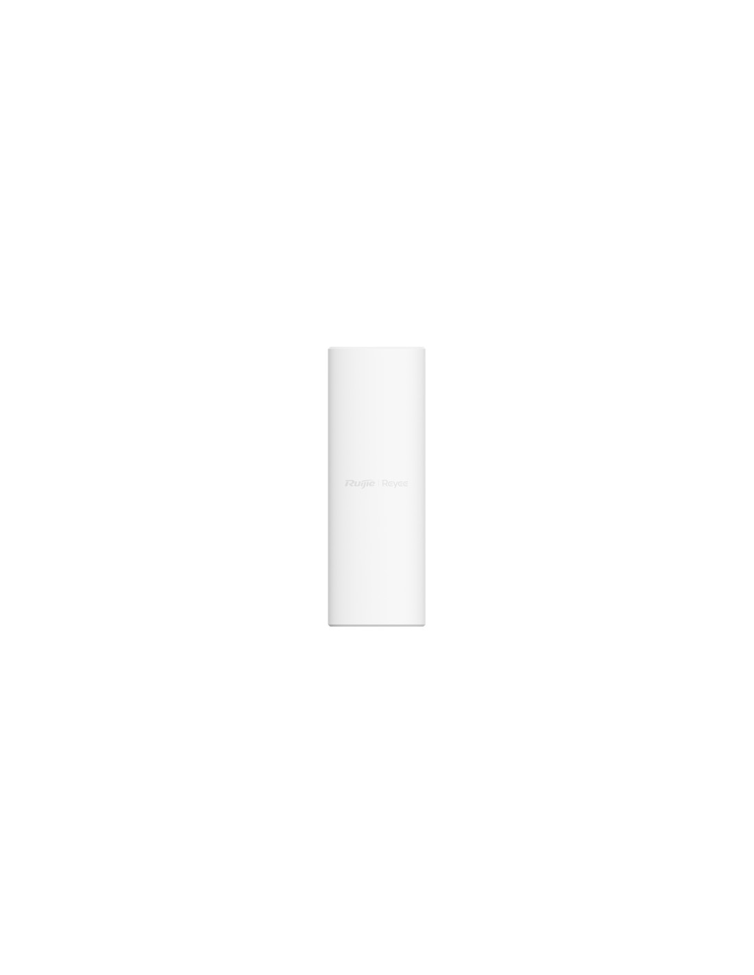 Ruijie Networks RG-RAP62-OD punto de acceso inalámbrico 2974 Mbit/s Blanco Energía sobre Ethernet (PoE)