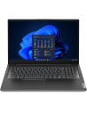 LENOVO V15 GEN 4 AMD RYZEN 3 7320U / 8GB / 256GB SSD / 15.6"