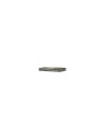IP-COM Networks G1024D switch No administrado L2 Gigabit Ethernet (10/100/1000) 1U Bronce