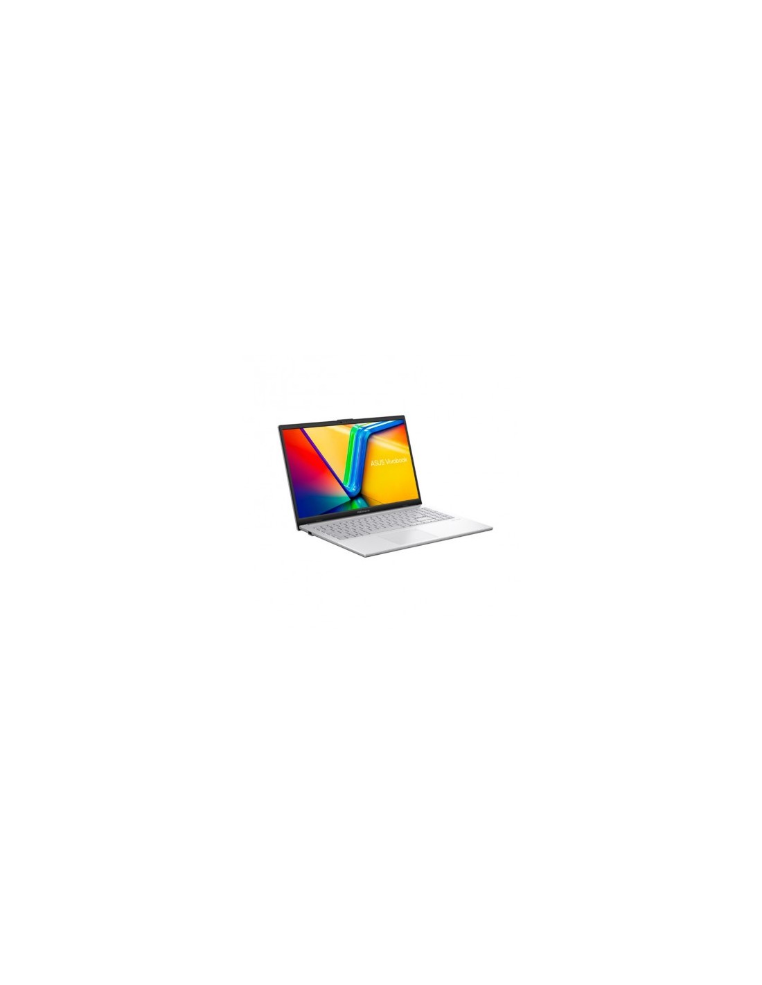 ASUS VIVOBOOK GO 15 AMD RYZEN 5 7520U / 16GB / 512GB SSD