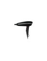 TAURUS ALIZE EVOLUTION SECADOR DE PELO 900381