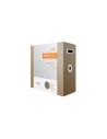 CABLE CARRIER UBIQUITI CAT 5E APANTALLADO LEVEL 2 3.5METROS TC-CARRIER