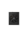 NOX HUMMER X 1000W PLUS GOLD unidad de fuente de alimentación 24-pin ATX Negro