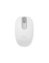 Logitech M196 ratón Universal Ambidextro Bluetooth IR LED 1000 DPI