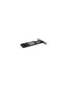 StarTech.com Tarjeta de Red QSFP+ para Servidores - PCI Express - con Chipset Intel XL710