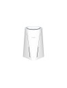D-Link G530 router inalámbrico Gigabit Ethernet Doble banda (2,4 GHz / 5 GHz) 5G Blanco