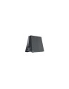 TP-Link Archer GE550 router inalámbrico 2.5 Gigabit Ethernet Tribanda (2.4 GHz / 5 GHz / 6 GHz) Negro