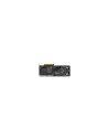 PNY GeForce RTX 5070 Ti OC NVIDIA 16 GB GDDR7