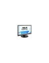 ASUS Touch VT169HE pantalla para PC 39,6 cm (15.6") 1920 x 1080 Pixeles Full HD LED Pantalla táctil Mesa Negro