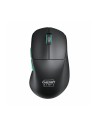 CHERRY XTRFY M64 Wireless