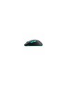 CHERRY XTRFY M64 Wireless