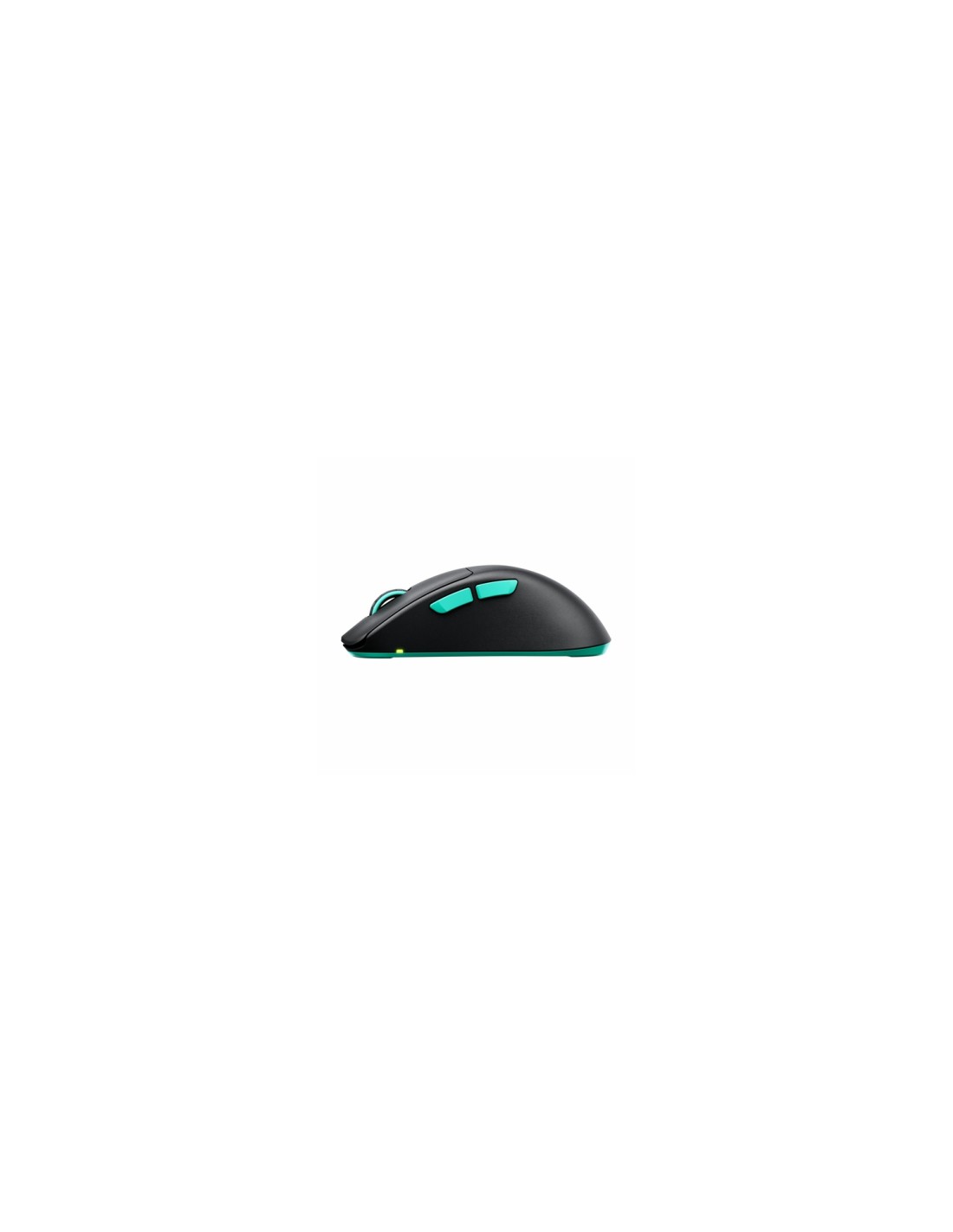 CHERRY XTRFY M64 Wireless