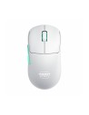 CHERRY XTRFY M68 Wireless