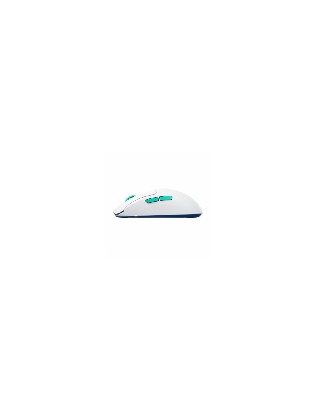 CHERRY XTRFY M68 Wireless