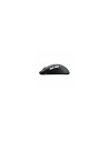 CHERRY XTRFY M64 Pro Wireless