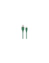 Gembird CC-USB2S-AMCM-1.5M-G cable USB USB 2.0 1,5 m USB A USB C Verde