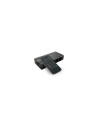 Mars Gaming MFHUB accesorio o pieza de sistema de refrigeración para ordenador Controlador RGB direccionable