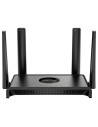 Ruijie Networks N300 router inalámbrico Banda única (2,4 GHz)