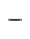 HPE ProLiant DL20 Gen11 servidor 4 TB Bastidor (1U) Intel Xeon E E-2434 3,4 GHz 32 GB DDR5-SDRAM 290 W