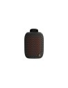 Creative Labs Muvo Free Altavoz portátil estéreo Negro 6 W