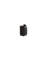 Creative Labs Muvo Free Altavoz portátil estéreo Negro 6 W