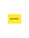 Norton Small Business Seguridad de antivirus Español 1 licencia(s) 1 año(s)