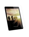 Urban Armor Gear 141910110000 protector de pantalla para tableta Apple 1 pieza(s)