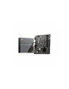 MSI PRO H610M-G WIFI DDR4 placa base Intel H610 LGA 1700 micro ATX