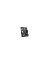 MSI PRO H610M-G WIFI DDR4 placa base Intel H610 LGA 1700 micro ATX