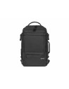 NATEC Camel Lite 39,6 cm (15.6") Mochila Negro