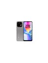 ZTE Blade A35E 2/32Gb Gris Oscuro Smartphone