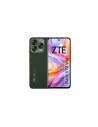 ZTE Blade V70 Vita 8/256GB Gris Oscuro Smartphone