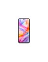 ZTE Blade V70 Vita 8/256GB Gris Oscuro Smartphone