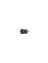 CHERRY XTRFY M42 ratón Juego Ambidextro USB tipo A Óptico 16000 DPI