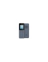 Grandstream Networks WP826 teléfono IP Azul 2 líneas TFT Wifi