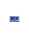 TCL R83 34R83Q pantalla para PC 94 cm (37") 3440 x 1440 Pixeles LED Negro, Blanco