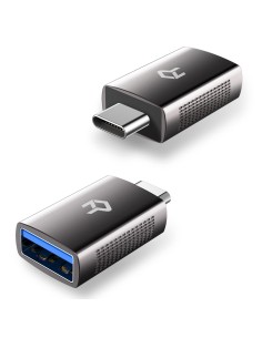 ADAPTADOR OTG TIPO C A USB 3.1 VENTION