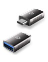 ADAPTADOR OTG TIPO C A USB 3.1 AISENS