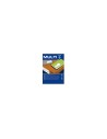 ETIQUETAS ADHESIVAS APLI MULTI3 CIEN HOJAS 4722