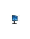 iiyama ProLite B1980S-B1 pantalla para PC 48,3 cm (19") 1280 x 1024 Pixeles VGA LED Negro