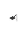 StarTech.com ARMTBLTIW soporte Tablet/UMPC Blanco
