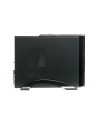 UNYKAch UK 2010SE Torre Negro 450 W