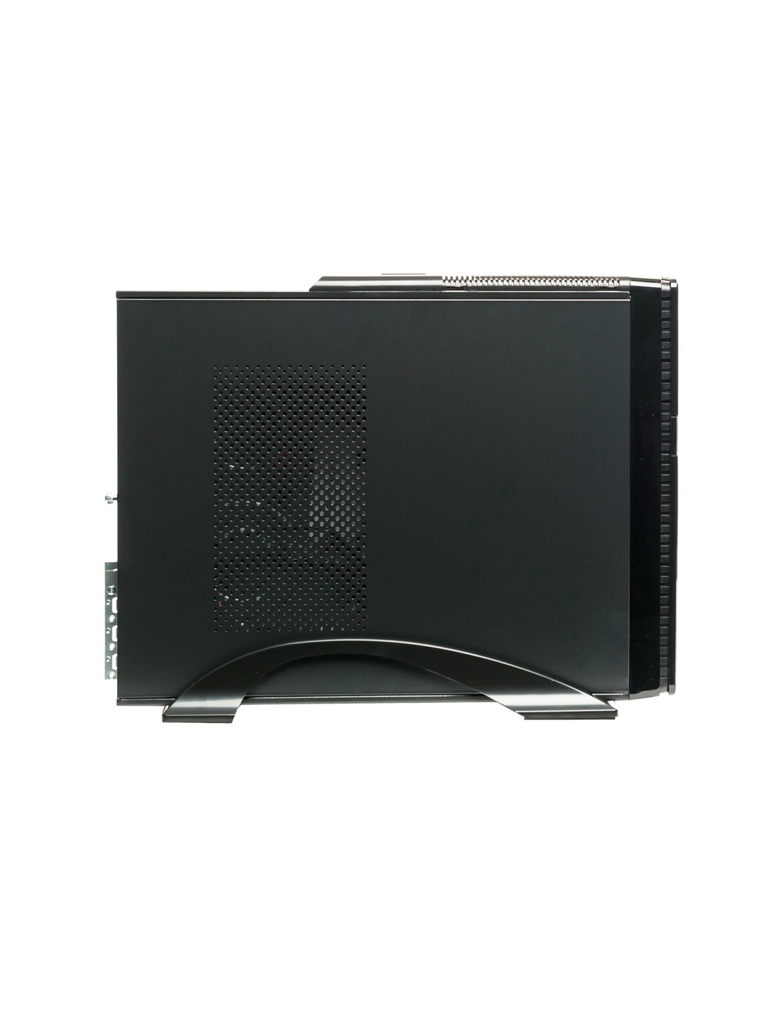 UNYKAch UK 2010SE Torre Negro 450 W