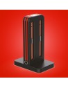 Blade Gaming Charging Station para Nintendo Switch 2