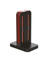 Blade Gaming Charging Station para Nintendo Switch 2