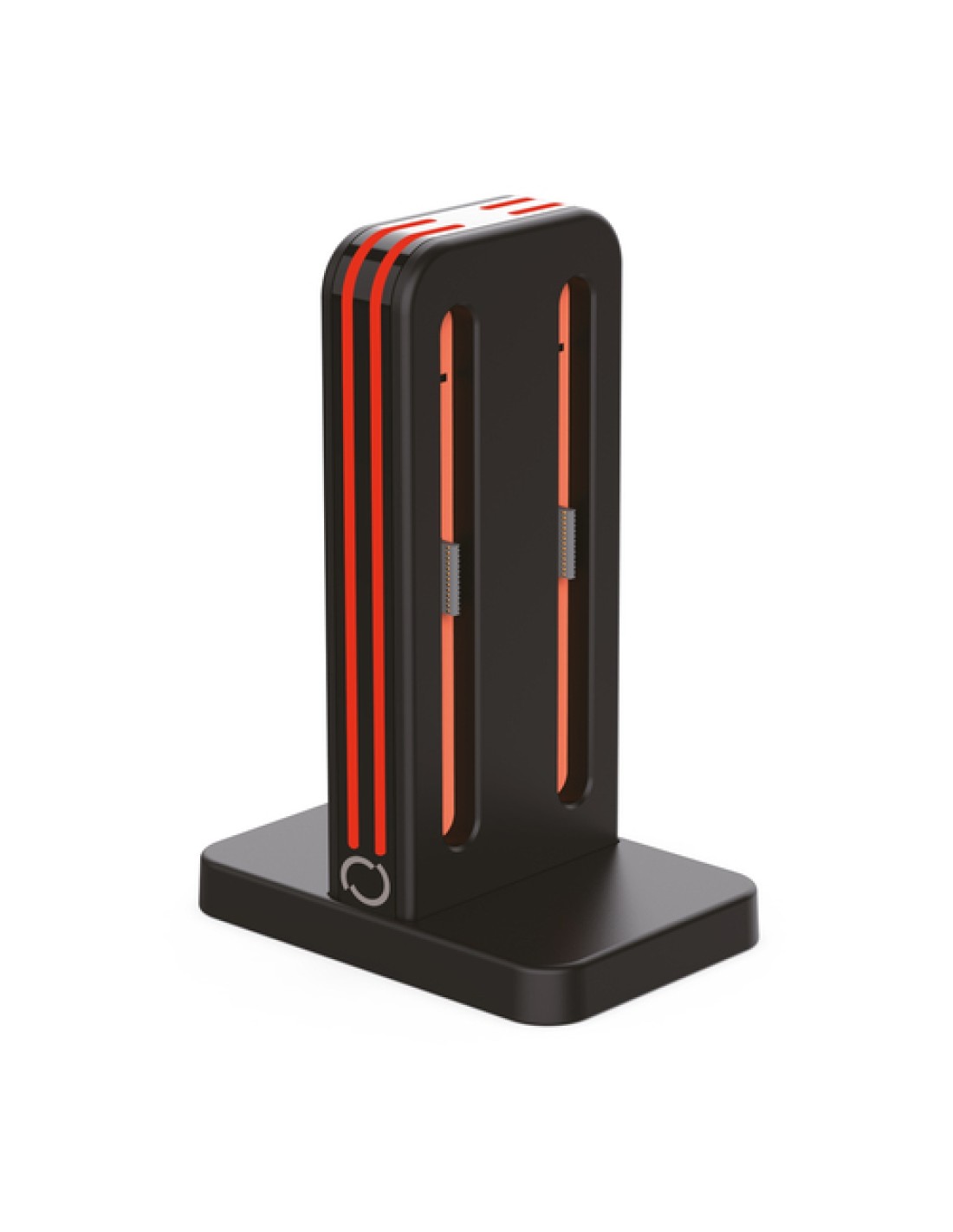 Blade Gaming Charging Station para Nintendo Switch 2