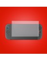 Blade Gaming Anti Blue Light Tempered Glass