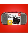 Blade Gaming Canvas Carry Bag